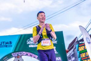 BIB: 5437, 322, 132
                            <button type="button" onclick="openModal(21794961)" class="btn btn-primary btn-sm float-right btn-popup" data-toggle="modal" data-target=".modal-high-quality">
                        <i class="fas fa-shopping-cart"></i> Add to Cart
                    </button>
                                            <button type="button" onclick="isThisMe(21794961, true)" class="btn btn-success btn-sm float-right btn-popup btn-isme hidden" data-toggle="tooltip" data-placement="bottom" title="นี่คือรูปของคุณใช่ไหม คลิกที่นี่เพื่อเอาเข้าอัลบั้ม">
                        <i class="fas fa-plus"></i> Add to album
                    </button>
                    <button type="button" onclick="isThisMe(21794961, false)" class="btn btn-warning btn-sm float-right btn-popup btn-isnotme hidden">
                        <i class="fas fa-ban"></i> Remove from album
                    </button>